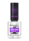 LONDON ULTRA SHINE NAIL POLISH TOP COAT 0