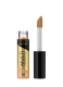 FACEFINITY MULTI-PERFECTOR CONCEALER  0