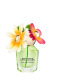 DAISY WILD EAU SO INTENSE EAU DE PARFUM 0