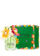 DAISY WILD EAU SO INTENSE EAU DE PARFUM 1