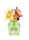 DAISY WILD EAU SO INTENSE EAU DE PARFUM 0
