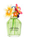 DAISY WILD EAU SO INTENSE EAU DE PARFUM 1