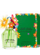 DAISY WILD EAU SO INTENSE EAU DE PARFUM 1