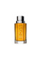 BOSS THE SCENT EAU DE TOILETTE FOR HIM 0