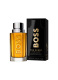 BOSS THE SCENT EAU DE TOILETTE FOR HIM 1