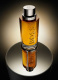 BOSS THE SCENT EAU DE TOILETTE FOR HIM 6