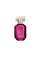 BOSS THE SCENT MAGNETIC EAU DE PARFUM FOR HER 0