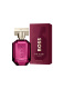BOSS THE SCENT MAGNETIC EAU DE PARFUM FOR HER 1