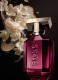 BOSS THE SCENT MAGNETIC EAU DE PARFUM FOR HER 3