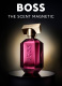 BOSS THE SCENT MAGNETIC EAU DE PARFUM FOR HER 4