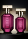 BOSS THE SCENT MAGNETIC EAU DE PARFUM FOR HER 6