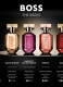 BOSS THE SCENT MAGNETIC EAU DE PARFUM FOR HER 7