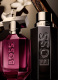 BOSS THE SCENT MAGNETIC EAU DE PARFUM FOR HER 8