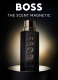 BOSS THE SCENT MAGNETIC EAU DE PARFUM FOR HIM 4