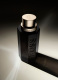 BOSS THE SCENT MAGNETIC EAU DE PARFUM FOR HIM 5