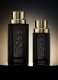BOSS THE SCENT MAGNETIC EAU DE PARFUM FOR HIM 6