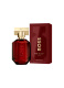 BOSS THE SCENT ELIXIR PARFUM INTENSE FOR HER 1