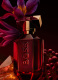 BOSS THE SCENT ELIXIR PARFUM INTENSE FOR HER 3