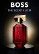 BOSS THE SCENT ELIXIR PARFUM INTENSE FOR HER 4