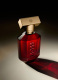 BOSS THE SCENT ELIXIR PARFUM INTENSE FOR HER 5