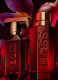 BOSS THE SCENT ELIXIR PARFUM INTENSE FOR HER 8