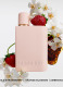 BURBERRY HER EAU DE PARFUM INTENSE 3
