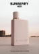 BURBERRY HER EAU DE PARFUM INTENSE 8