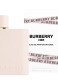 BURBERRY HER EAU DE PARFUM INTENSE 1