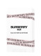 BURBERRY HER EAU DE PARFUM INTENSE 2