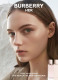 BURBERRY HER EAU DE PARFUM INTENSE 7