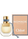 CHLOÉ NOMADE LUMIÈRE D'ÉGYPTE EAU DE PARFUM FOR WOMEN 1