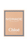 CHLOÉ NOMADE LUMIÈRE D'ÉGYPTE EAU DE PARFUM FOR WOMEN 2