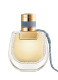 CHLOÉ NOMADE LUMIÈRE D'ÉGYPTE EAU DE PARFUM FOR WOMEN 1