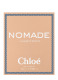 CHLOÉ NOMADE LUMIÈRE D'ÉGYPTE EAU DE PARFUM FOR WOMEN 2