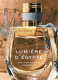 CHLOÉ NOMADE LUMIÈRE D'ÉGYPTE EAU DE PARFUM FOR WOMEN 7