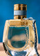 CHLOÉ NOMADE LUMIÈRE D'ÉGYPTE EAU DE PARFUM FOR WOMEN 6