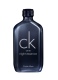 CALVIN KLEIN CK ONE NIGHT ESSENCE PARFUM INTENSE 0