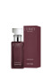 ETERNITY AMBER ESSENCE FOR WOMEN 1