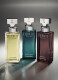 ETERNITY AMBER ESSENCE FOR WOMEN 4