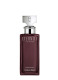 ETERNITY AMBER ESSENCE FOR WOMEN 0