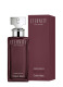 ETERNITY AMBER ESSENCE FOR WOMEN 1
