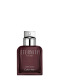 CALVIN KLEIN ETERNITY AMBER ESSENCE FOR MEN 0