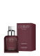 CALVIN KLEIN ETERNITY AMBER ESSENCE FOR MEN 1