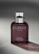 CALVIN KLEIN ETERNITY AMBER ESSENCE FOR MEN 3