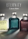 CALVIN KLEIN ETERNITY AMBER ESSENCE FOR MEN 4