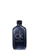 CALVIN KLEIN CK ONE NIGHT ESSENCE PARFUM INTENSE 0
