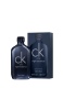 CALVIN KLEIN CK ONE NIGHT ESSENCE PARFUM INTENSE 1