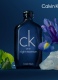 CALVIN KLEIN CK ONE NIGHT ESSENCE PARFUM INTENSE 2