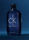 CALVIN KLEIN CK ONE NIGHT ESSENCE PARFUM INTENSE 4