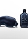 CALVIN KLEIN CK ONE NIGHT ESSENCE PARFUM INTENSE 5